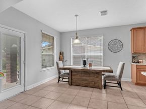 3631 Shady Bay Lane, Missouri City TX 77459