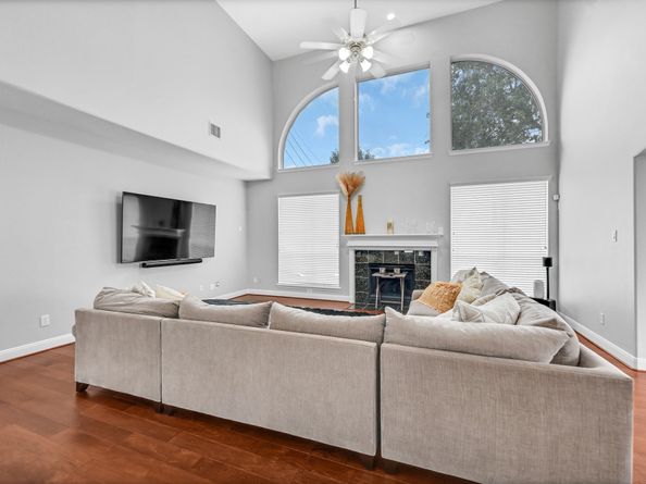 3631 Shady Bay Lane, Missouri City TX 77459