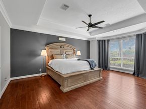 3631 Shady Bay Lane, Missouri City TX 77459