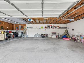 3631 Shady Bay Lane, Missouri City TX 77459