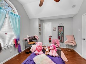 3631 Shady Bay Lane, Missouri City TX 77459