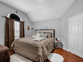 3631 Shady Bay Lane, Missouri City TX 77459