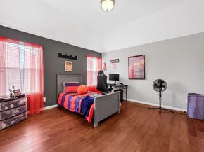 3631 Shady Bay Lane, Missouri City TX 77459