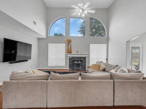 3631 Shady Bay Lane, Missouri City TX 77459