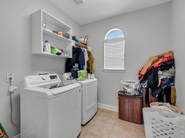 3631 Shady Bay Lane, Missouri City TX 77459