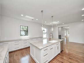 4541 Walker St, Houston TX 77023