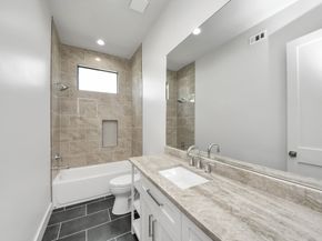 4541 Walker St, Houston TX 77023