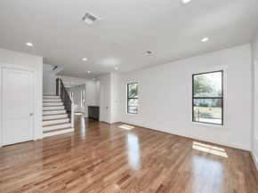 4541 Walker St, Houston TX 77023
