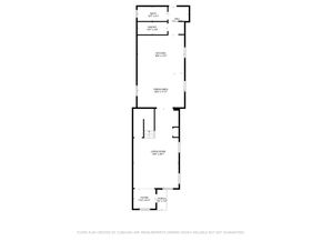 4541 Walker St, Houston TX 77023