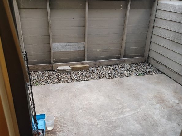 6701 Sands Point Drive 73, Houston TX 77074