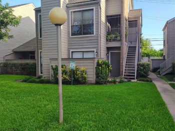 6701 Sands Point Drive
