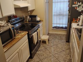 6701 Sands Point Drive 73, Houston TX 77074