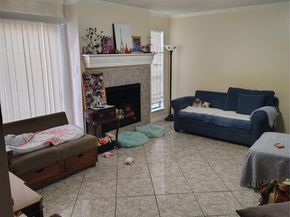 6701 Sands Point Drive 73, Houston TX 77074