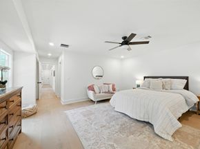 10047 Meadow Lake Lane, Houston TX 77042