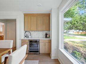 10047 Meadow Lake Lane, Houston TX 77042