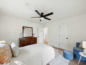 10047 Meadow Lake Lane, Houston TX 77042