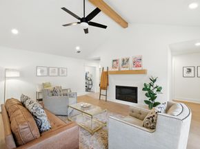 10047 Meadow Lake Lane, Houston TX 77042
