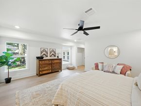 10047 Meadow Lake Lane, Houston TX 77042