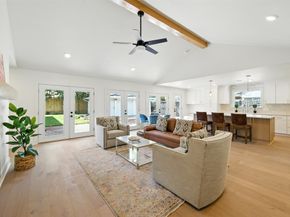10047 Meadow Lake Lane, Houston TX 77042