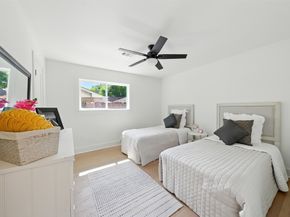 10047 Meadow Lake Lane, Houston TX 77042