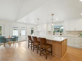 10047 Meadow Lake Lane, Houston TX 77042