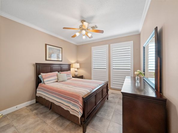 8710 Mile Run Road, Humble TX 77346