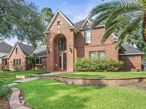 8710 Mile Run Road, Humble TX 77346