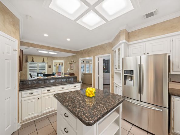 8710 Mile Run Road, Humble TX 77346