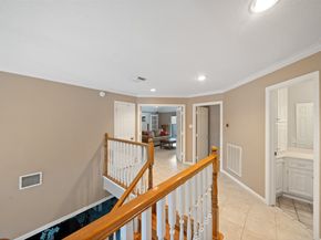 8710 Mile Run Road, Humble TX 77346
