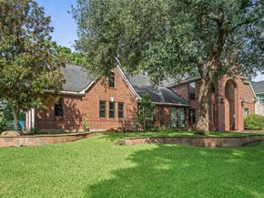 8710 Mile Run Road, Humble TX 77346