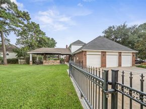 8710 Mile Run Road, Humble TX 77346