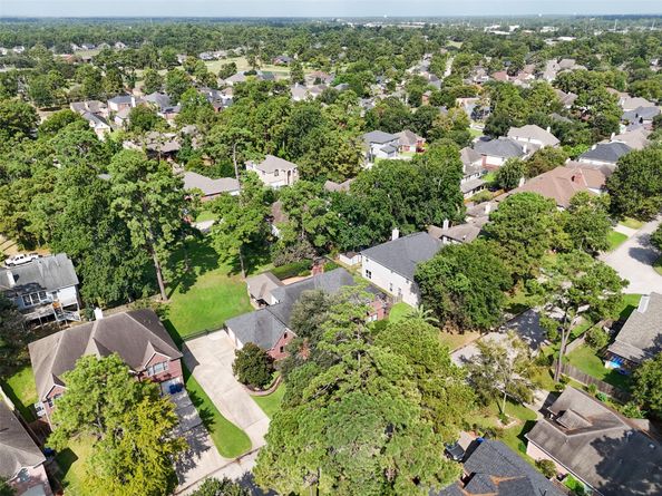 8710 Mile Run Road, Humble TX 77346