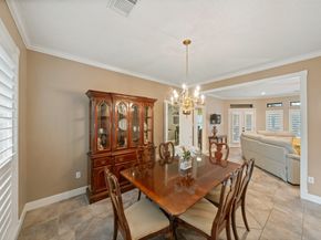 8710 Mile Run Road, Humble TX 77346