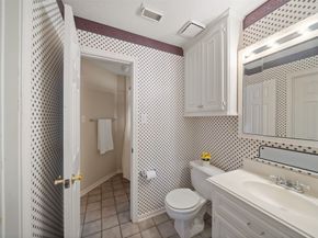 8710 Mile Run Road, Humble TX 77346