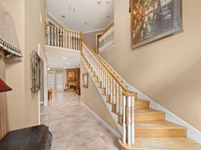 8710 Mile Run Road, Humble TX 77346