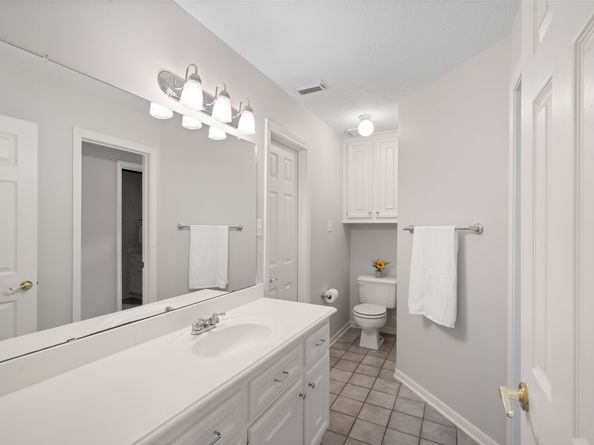 8710 Mile Run Road, Humble TX 77346