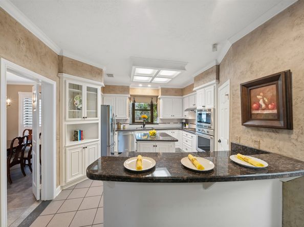 8710 Mile Run Road, Humble TX 77346