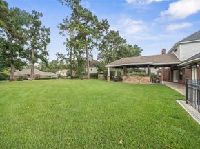 8710 Mile Run Road, Humble TX 77346
