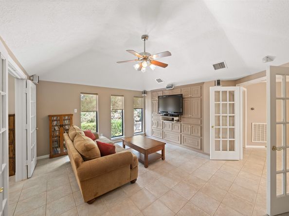8710 Mile Run Road, Humble TX 77346