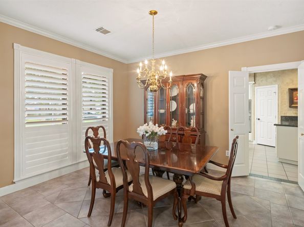 8710 Mile Run Road, Humble TX 77346