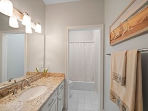 8710 Mile Run Road, Humble TX 77346