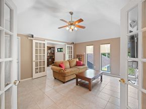 8710 Mile Run Road, Humble TX 77346