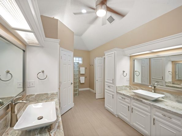 8710 Mile Run Road, Humble TX 77346