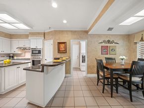 8710 Mile Run Road, Humble TX 77346