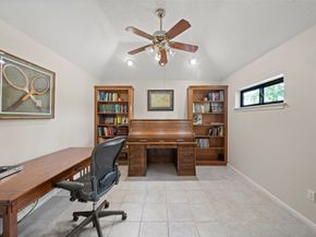 8710 Mile Run Road, Humble TX 77346
