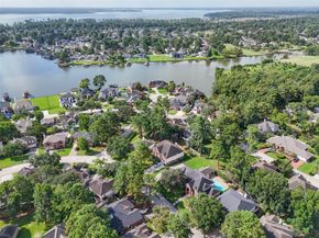 8710 Mile Run Road, Humble TX 77346