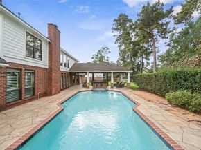 8710 Mile Run Road, Humble TX 77346