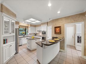 8710 Mile Run Road, Humble TX 77346