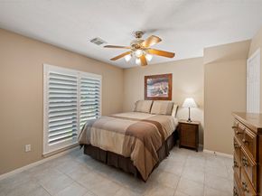 8710 Mile Run Road, Humble TX 77346