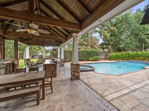 8710 Mile Run Road, Humble TX 77346